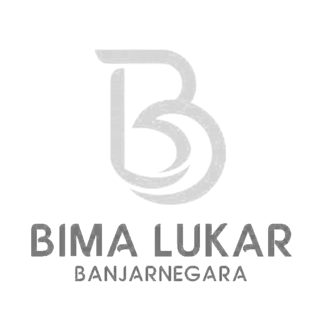 Bima Lukar