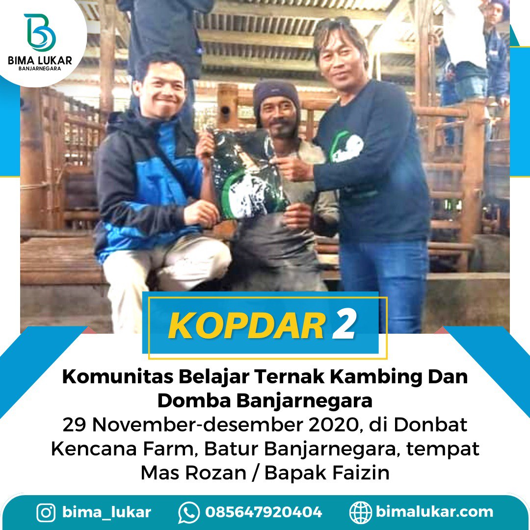 Kopdar 2