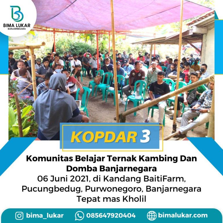 Kopdar 3