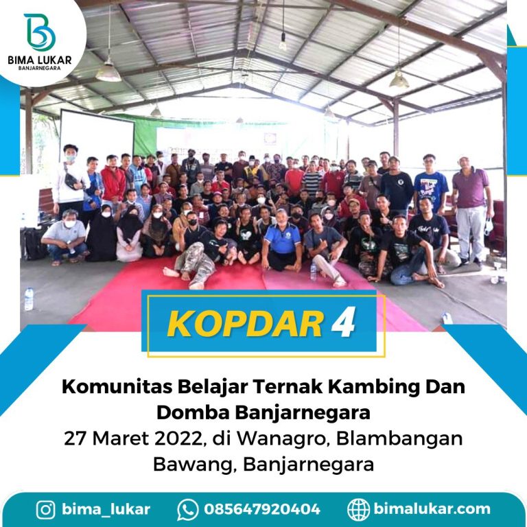 Kopdar 4