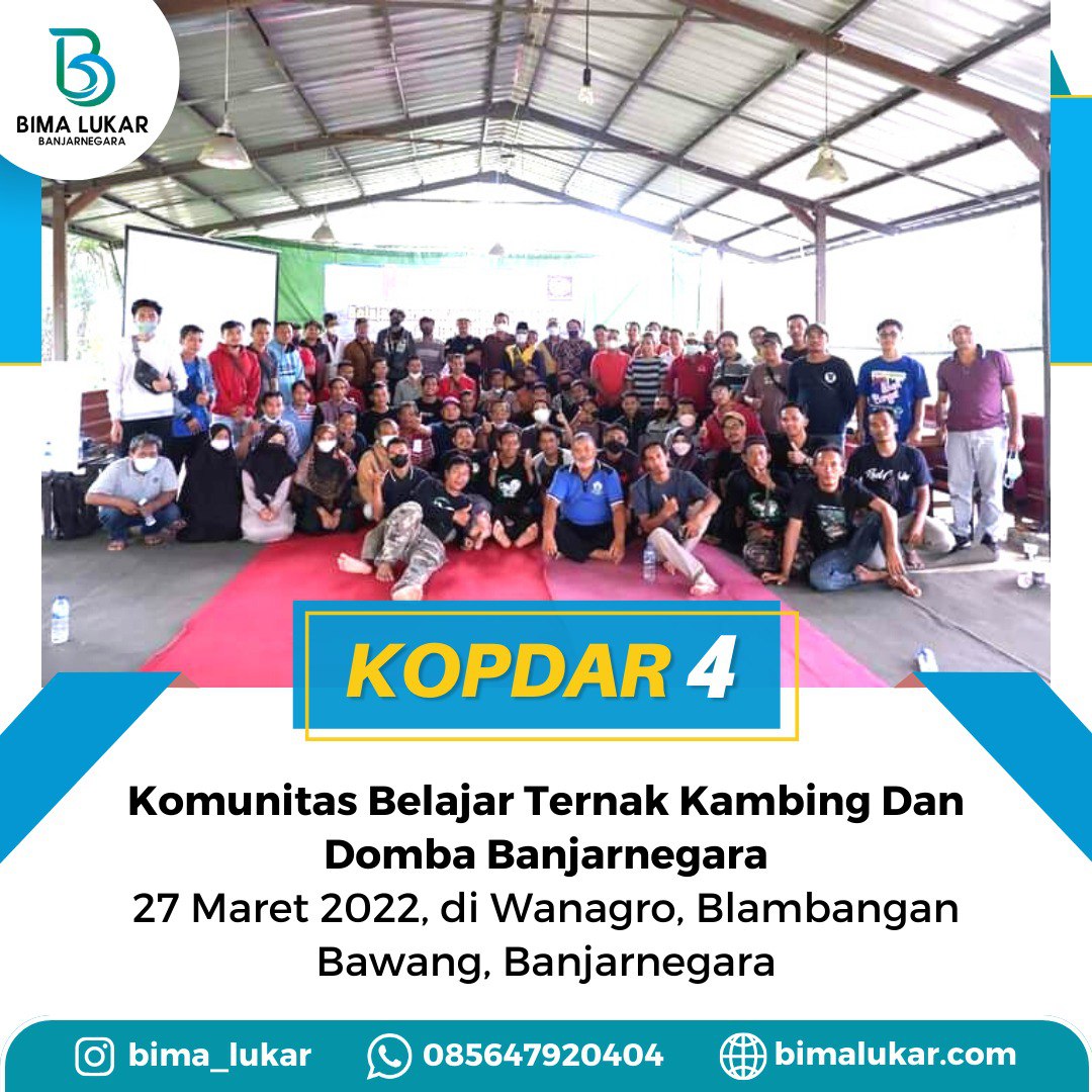 Kopdar 4